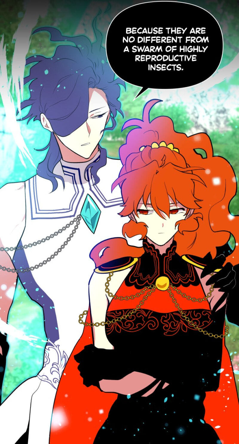 Netsiui Bimil Chapter 30 page 78 - 