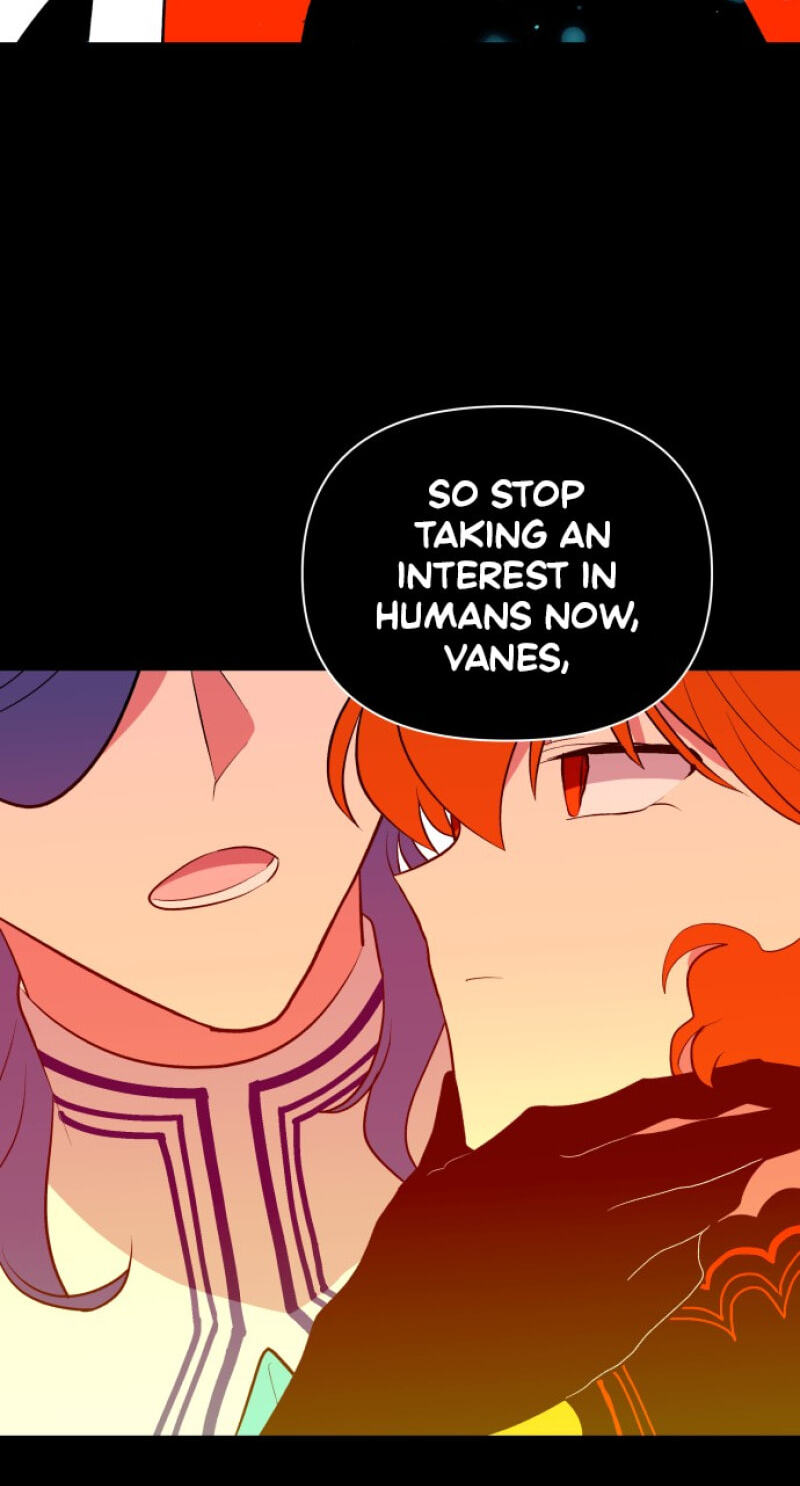 Netsiui Bimil Chapter 30 page 79 - 