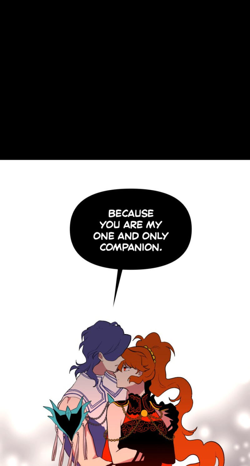 Netsiui Bimil Chapter 30 page 80 - 