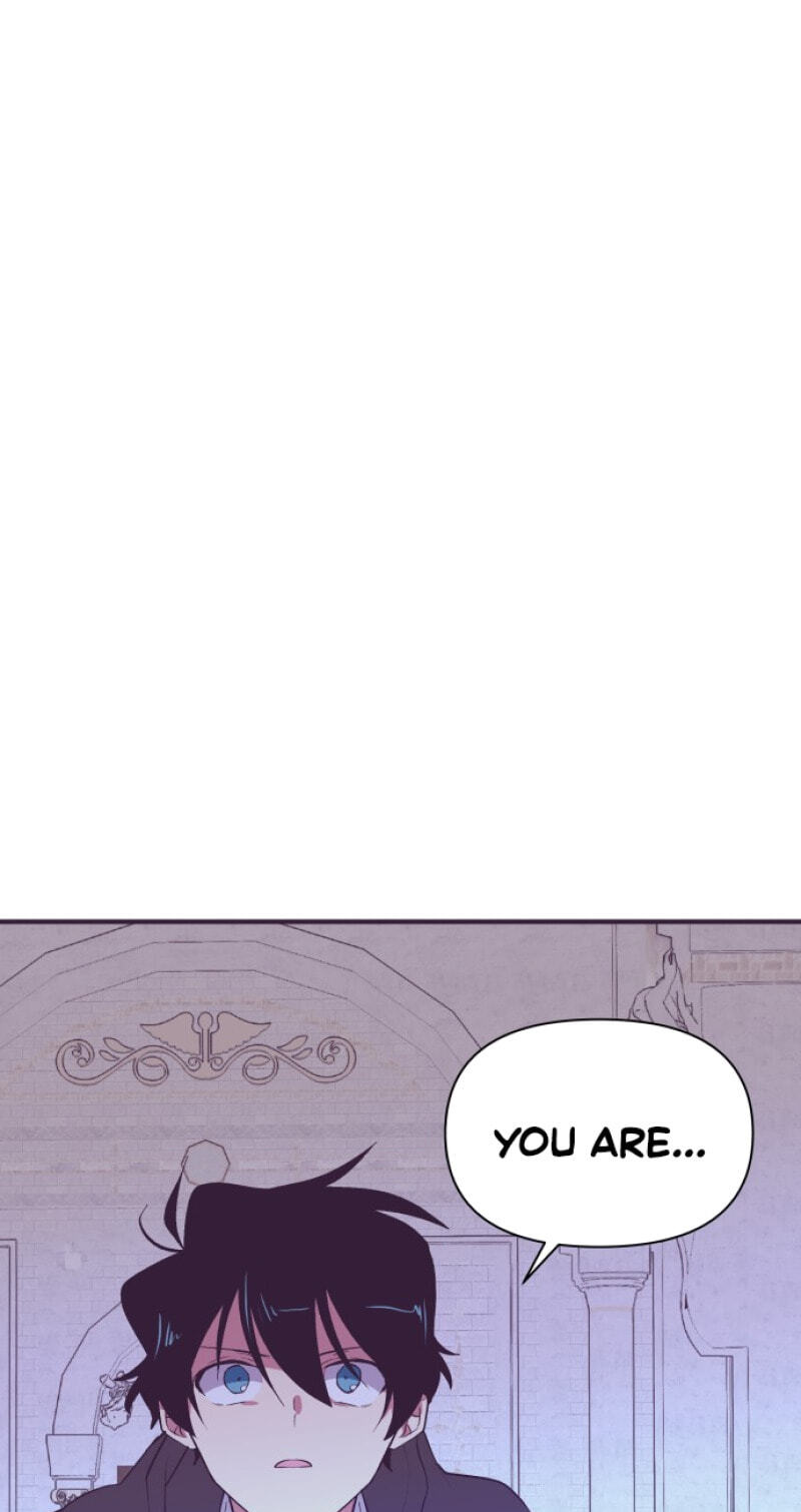 Netsiui Bimil Chapter 30 page 10 - 