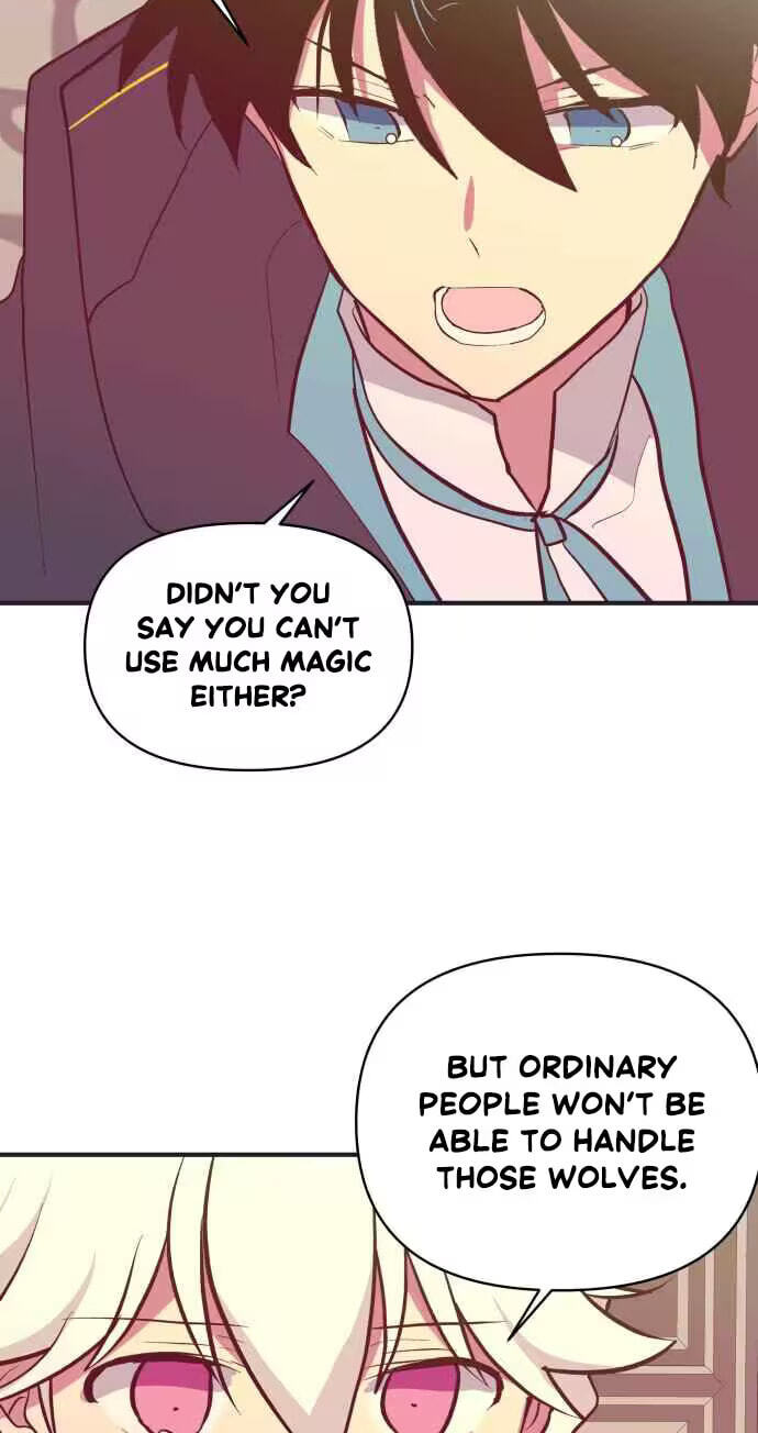 Netsiui Bimil Chapter 5 page 11 - 