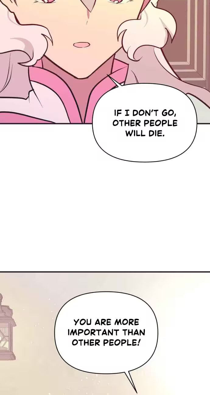 Netsiui Bimil Chapter 5 page 12 - 