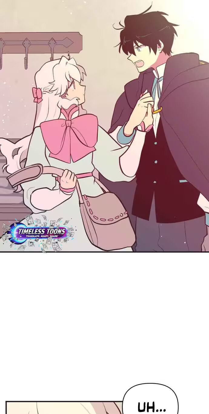 Netsiui Bimil Chapter 5 page 13 - 