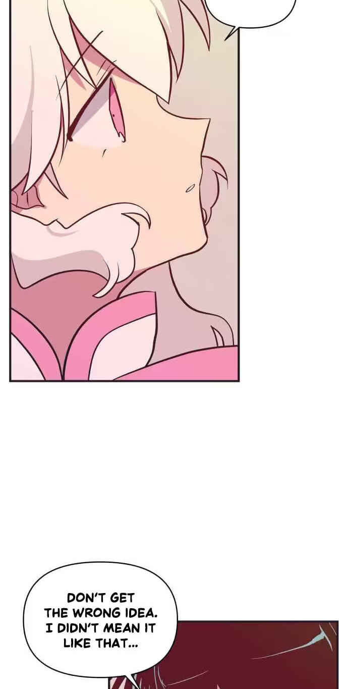 Netsiui Bimil Chapter 5 page 14 - 