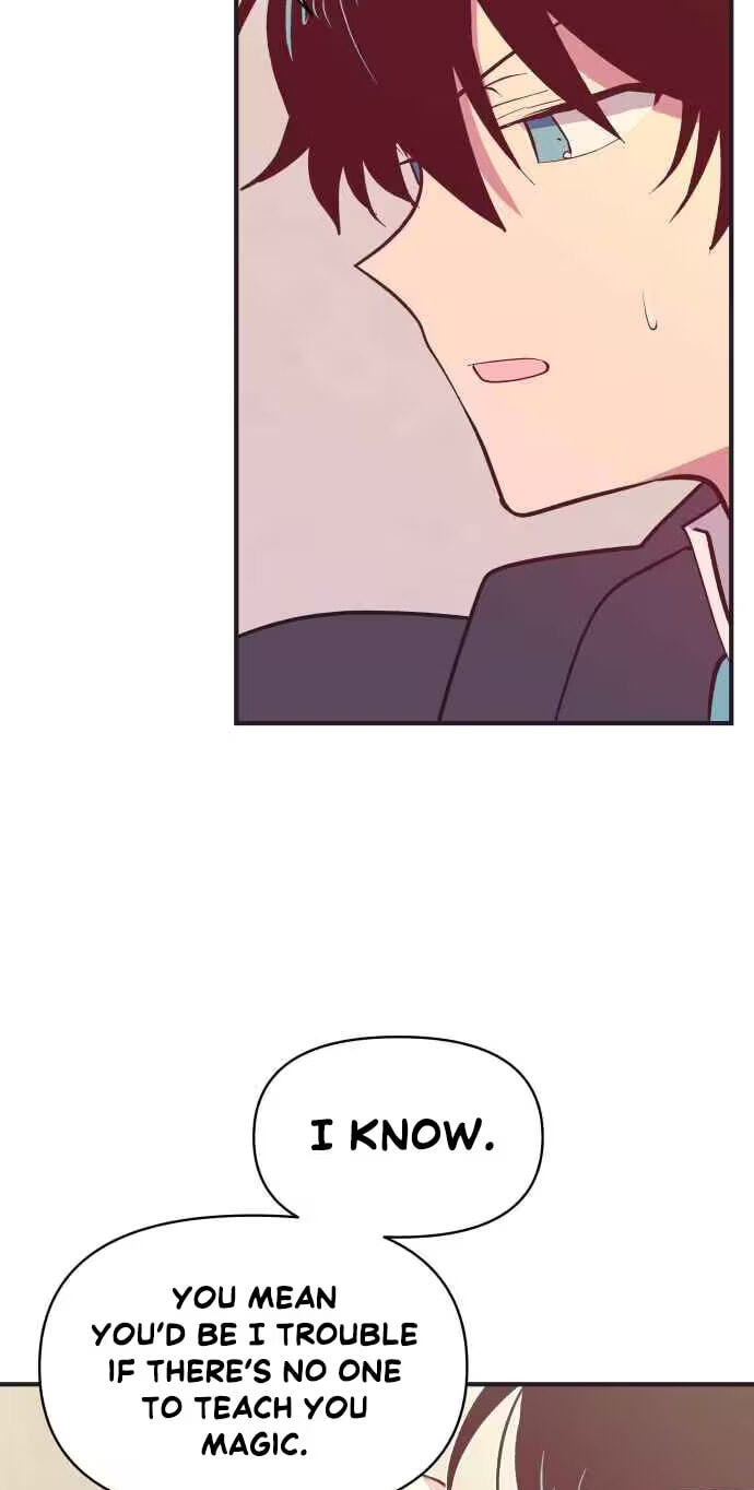 Netsiui Bimil Chapter 5 page 15 - 