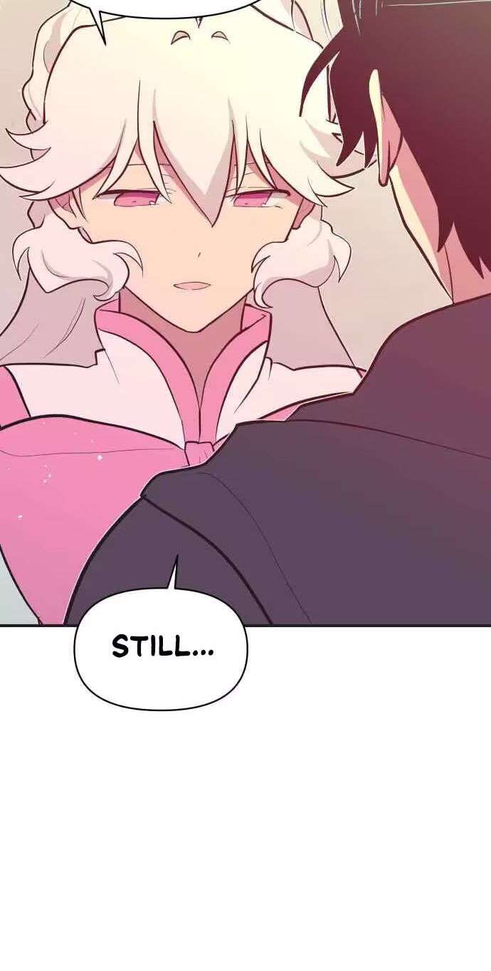 Netsiui Bimil Chapter 5 page 16 - 