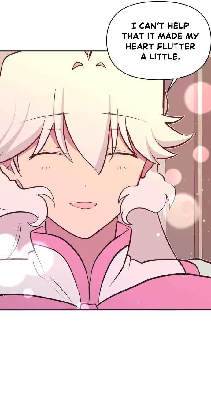 Netsiui Bimil Chapter 5 page 17 - 
