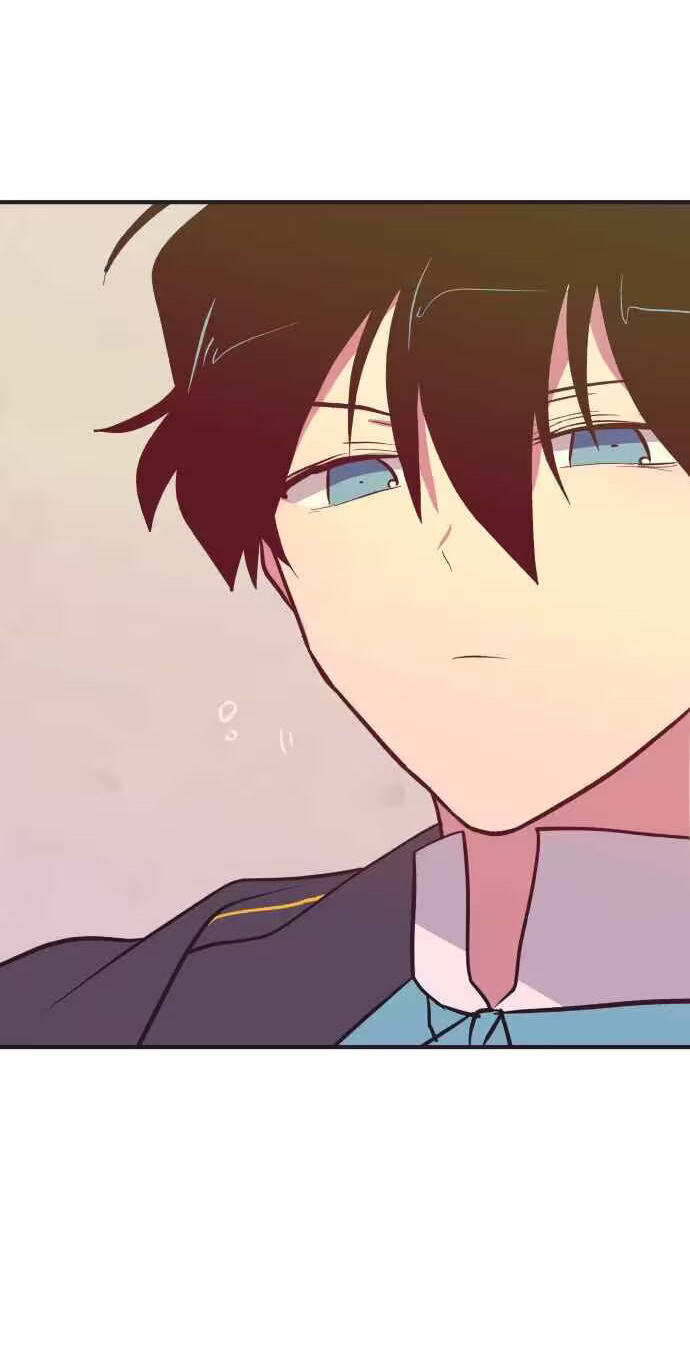 Netsiui Bimil Chapter 5 page 18 - 