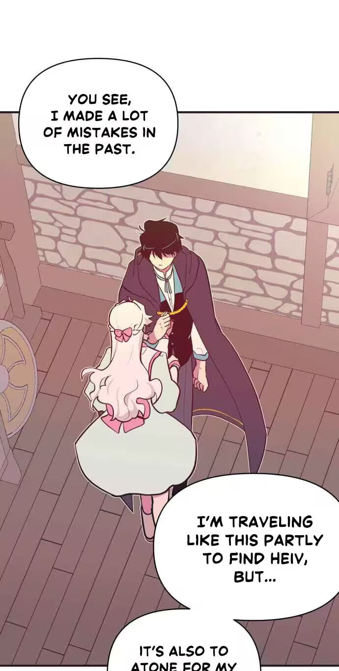 Netsiui Bimil Chapter 5 page 19 - 