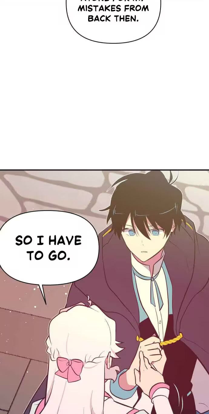 Netsiui Bimil Chapter 5 page 20 - 