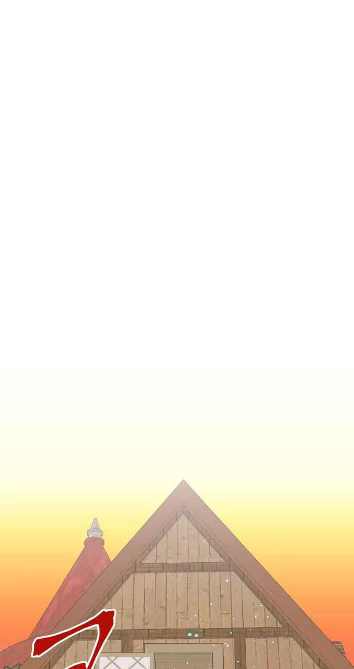 Netsiui Bimil Chapter 5 page 3 - 