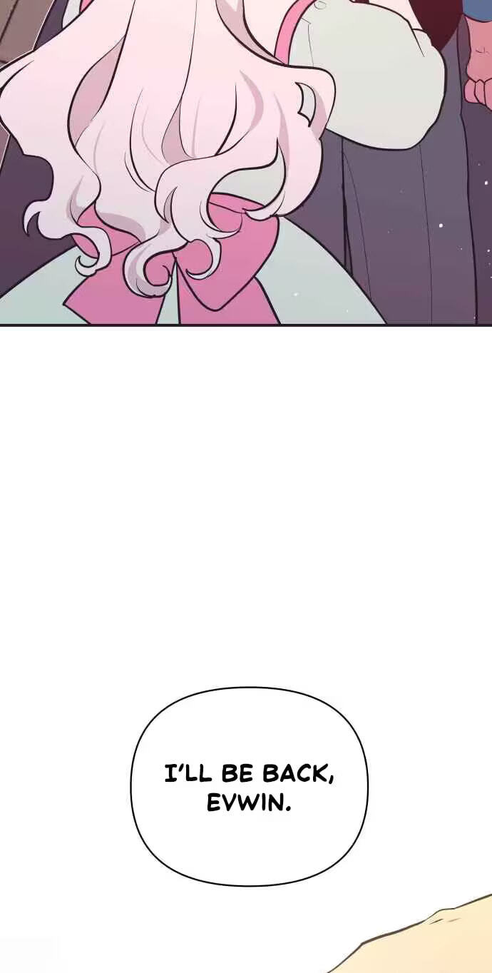 Netsiui Bimil Chapter 5 page 21 - 