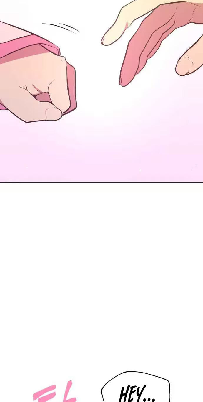 Netsiui Bimil Chapter 5 page 22 - 