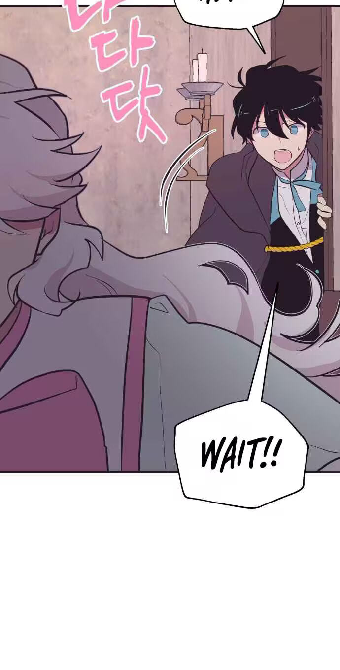 Netsiui Bimil Chapter 5 page 23 - 