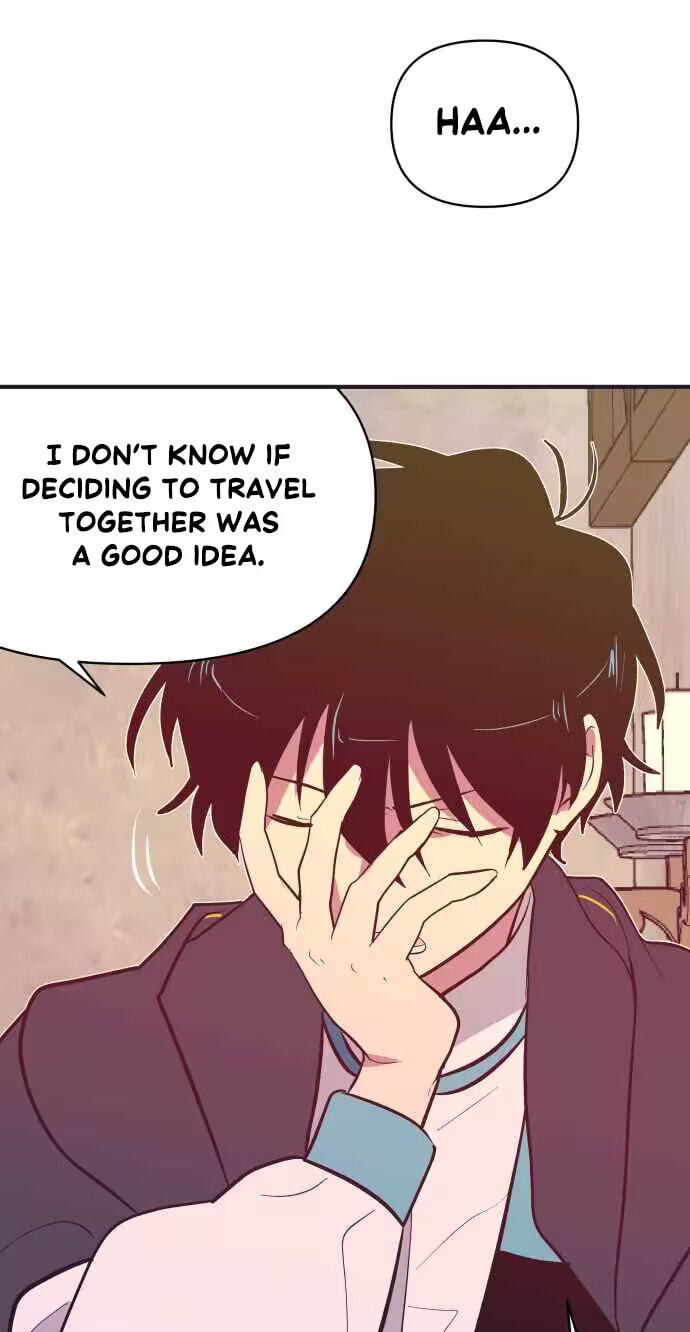 Netsiui Bimil Chapter 5 page 24 - 