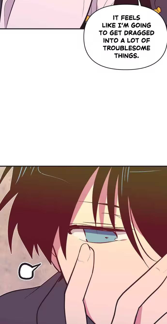 Netsiui Bimil Chapter 5 page 25 - 