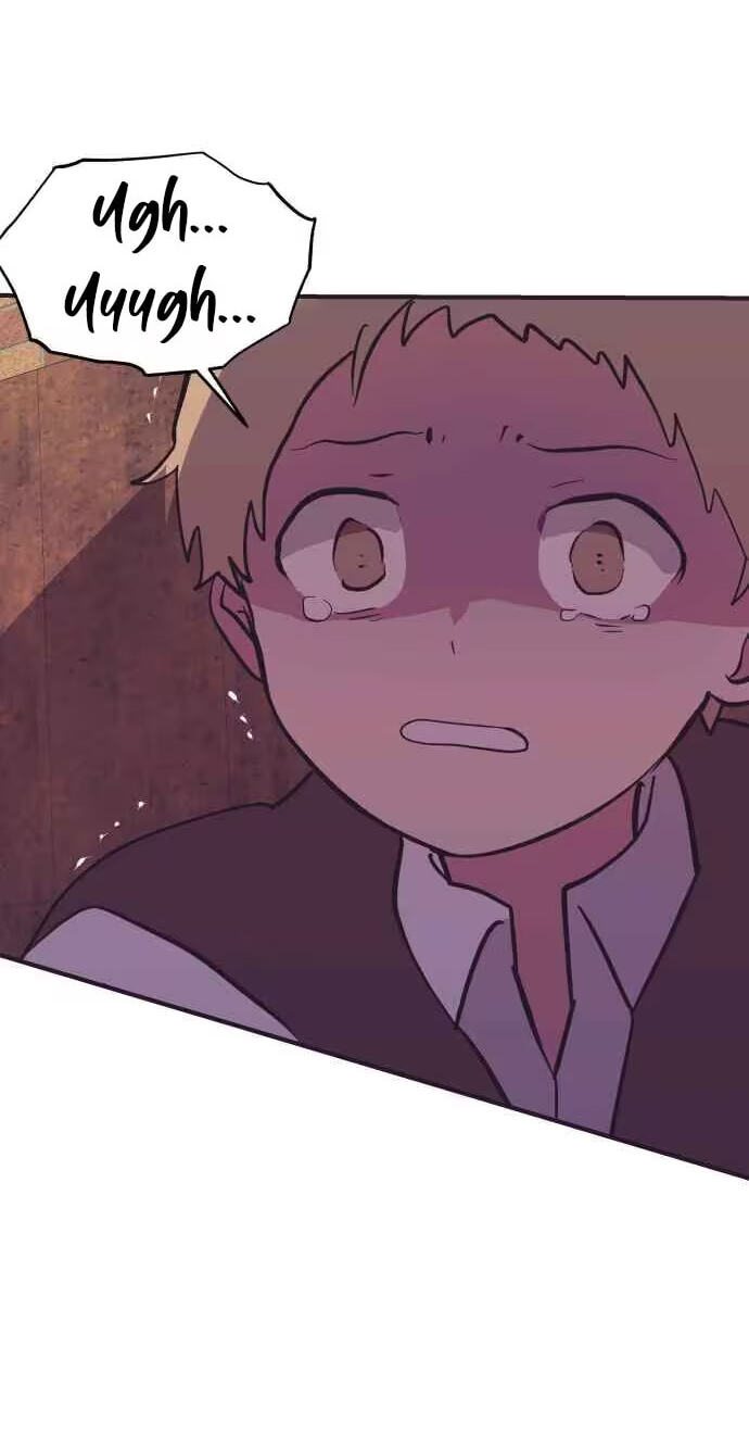 Netsiui Bimil Chapter 5 page 29 - 