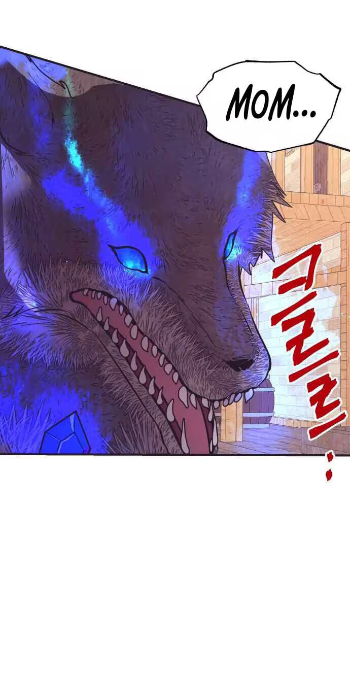 Netsiui Bimil Chapter 5 page 30 - 