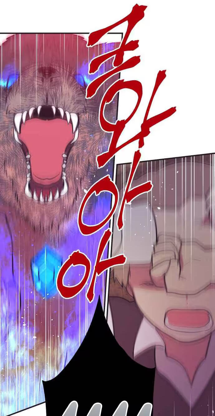 Netsiui Bimil Chapter 5 page 31 - 