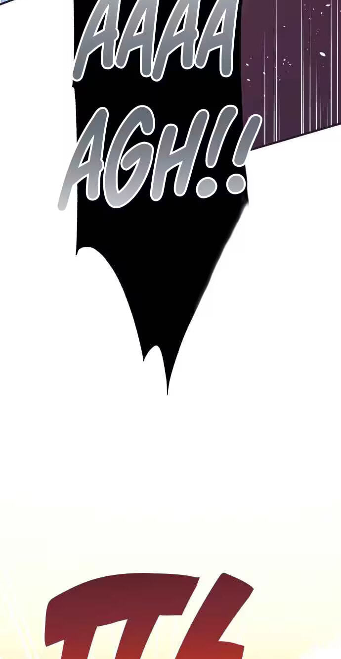 Netsiui Bimil Chapter 5 page 32 - 