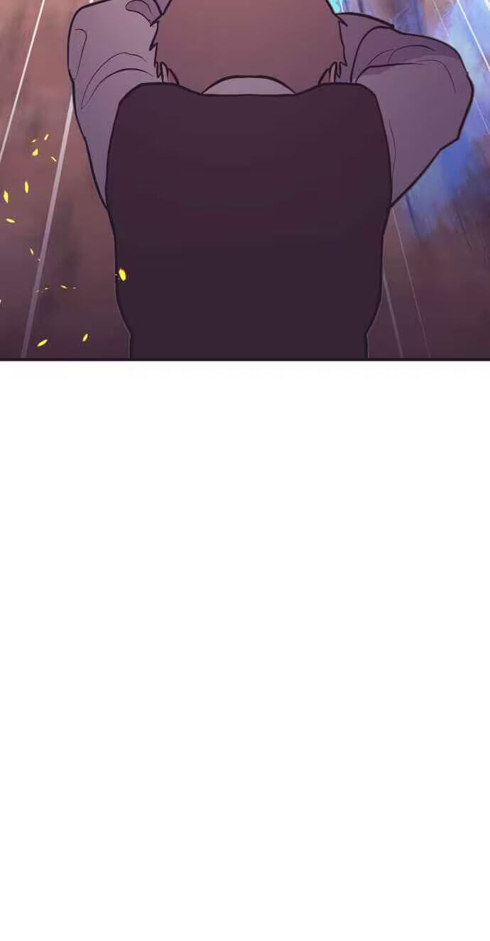Netsiui Bimil Chapter 5 page 34 - 
