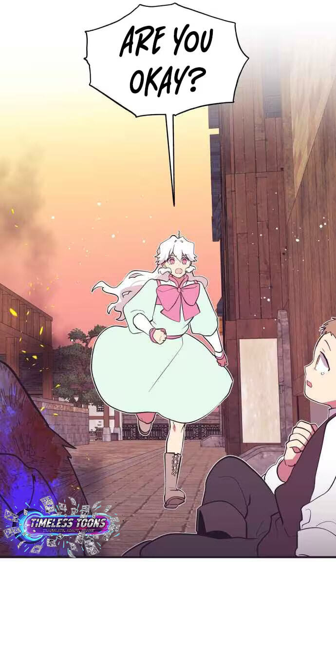 Netsiui Bimil Chapter 5 page 35 - 