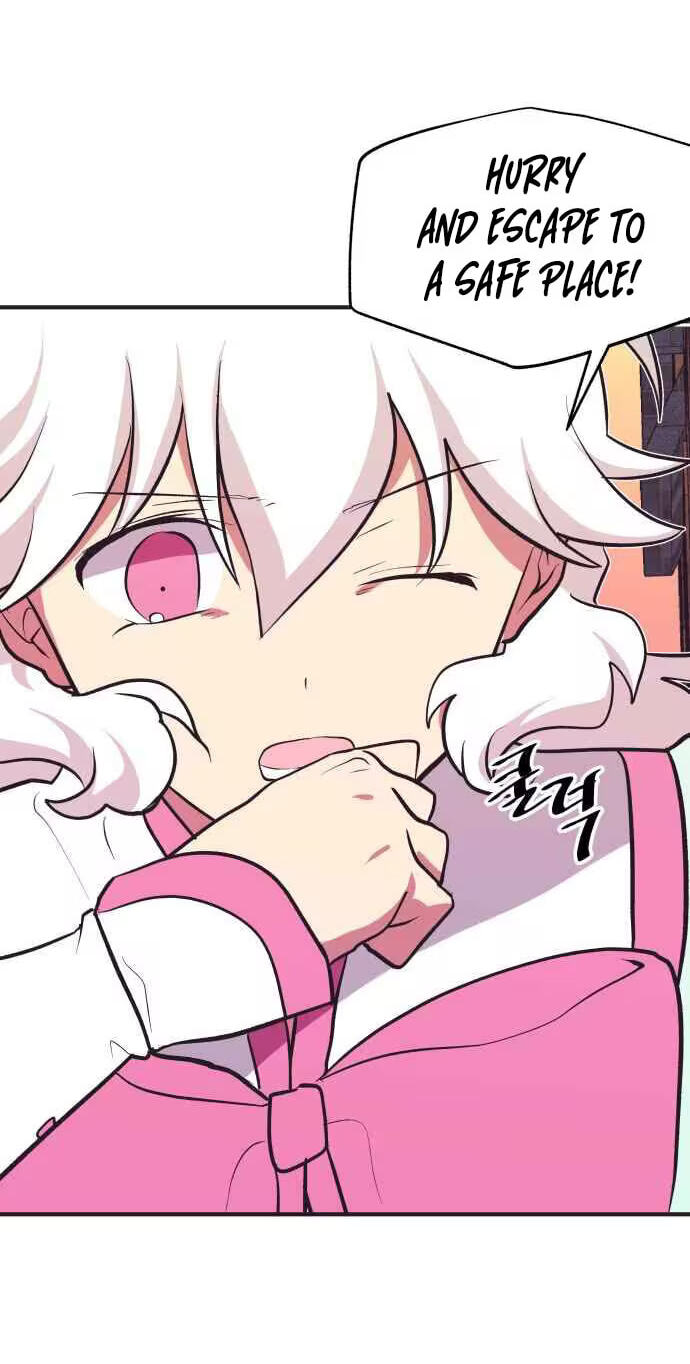 Netsiui Bimil Chapter 5 page 36 - 