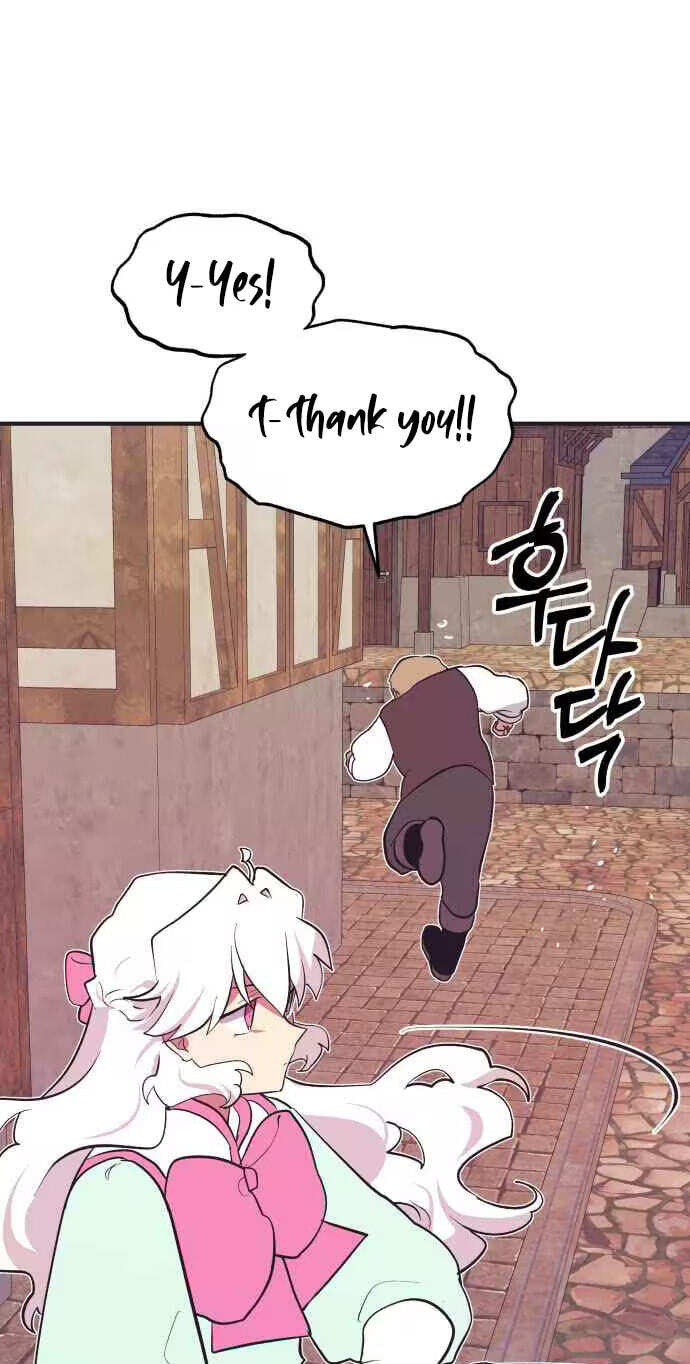 Netsiui Bimil Chapter 5 page 37 - 