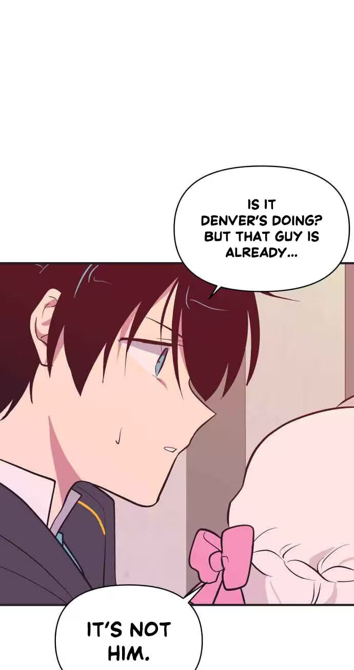 Netsiui Bimil Chapter 5 page 5 - 