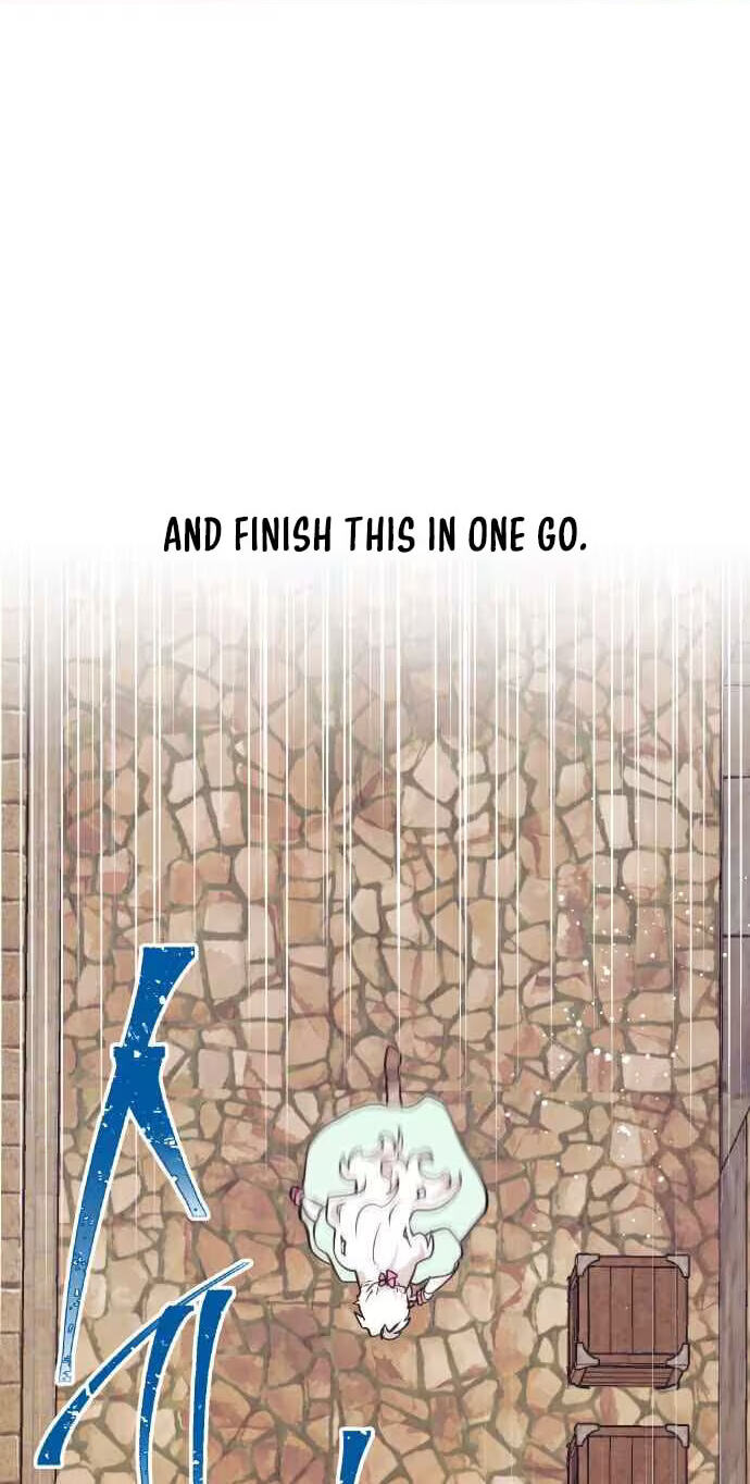 Netsiui Bimil Chapter 5 page 42 - 