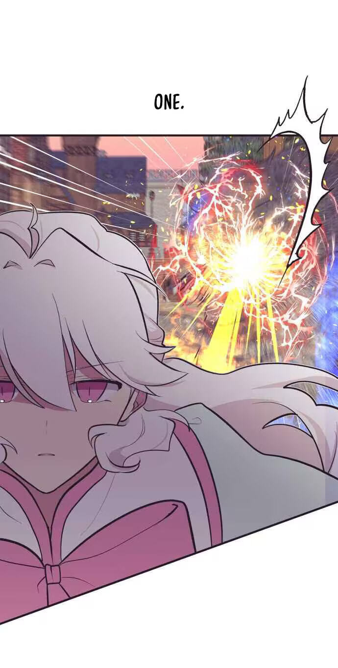 Netsiui Bimil Chapter 5 page 45 - 