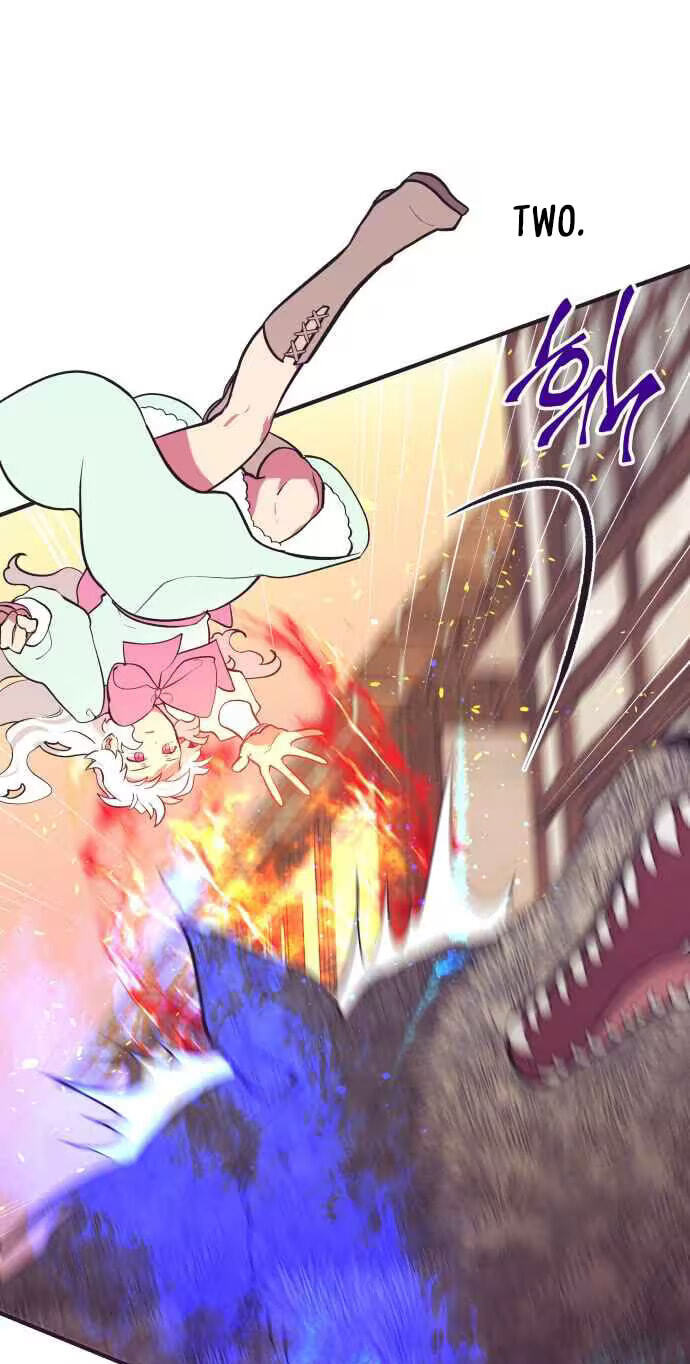 Netsiui Bimil Chapter 5 page 46 - 