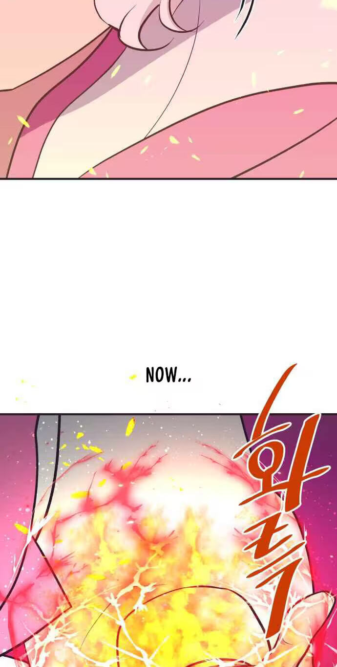 Netsiui Bimil Chapter 5 page 49 - 