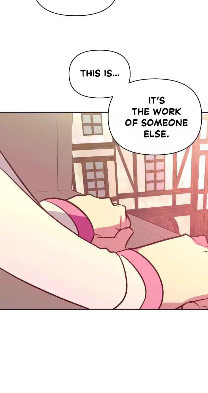 Netsiui Bimil Chapter 5 page 6 - 