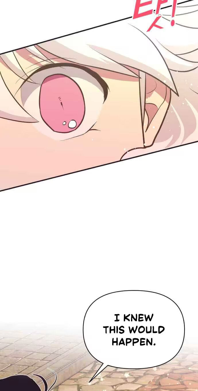Netsiui Bimil Chapter 5 page 54 - 