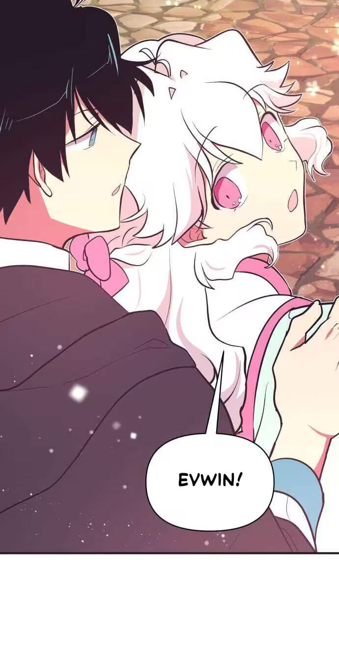 Netsiui Bimil Chapter 5 page 55 - 