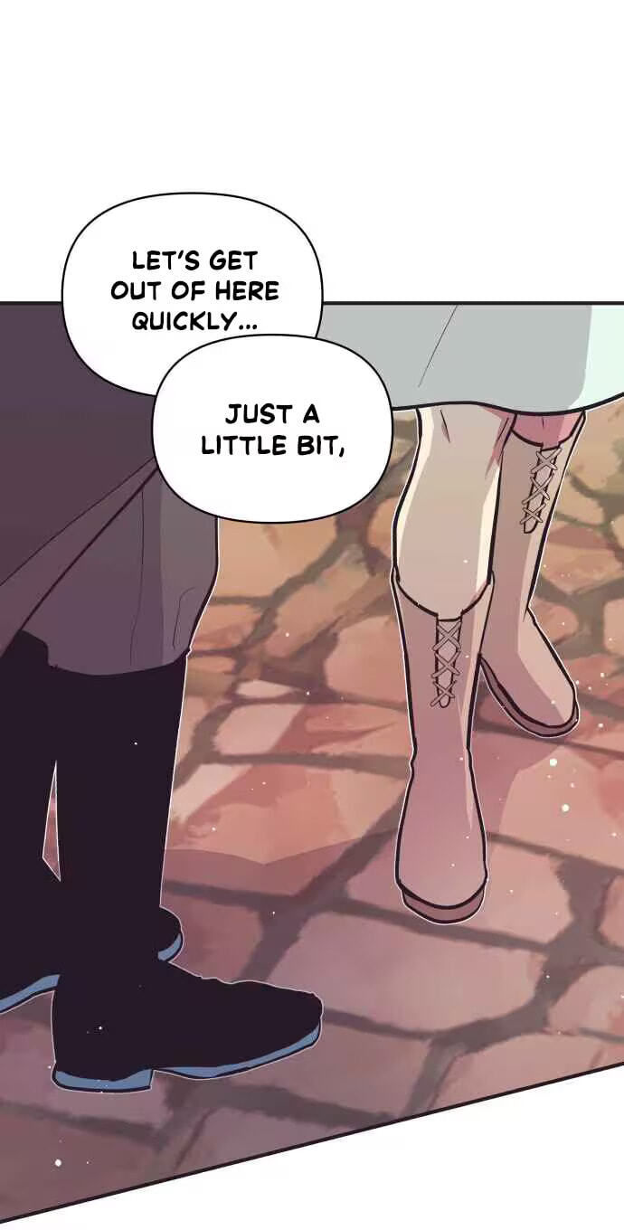 Netsiui Bimil Chapter 5 page 56 - 