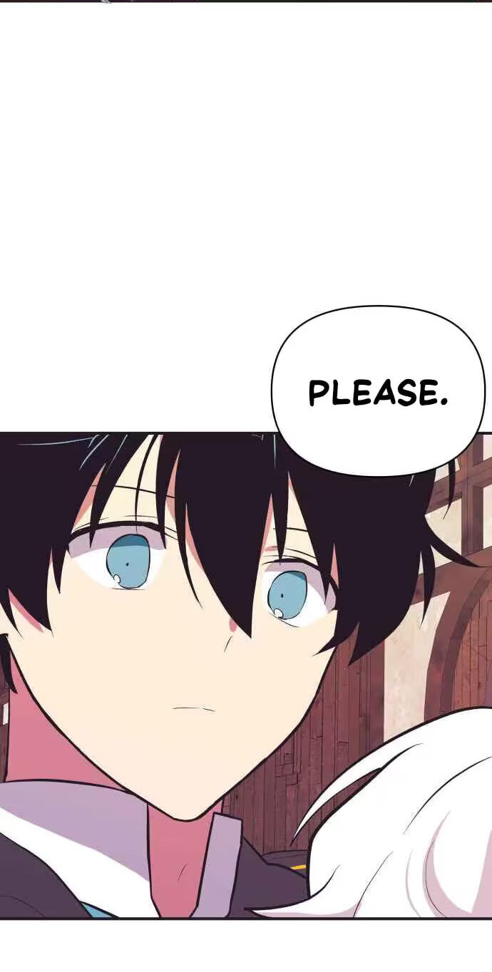 Netsiui Bimil Chapter 5 page 58 - 