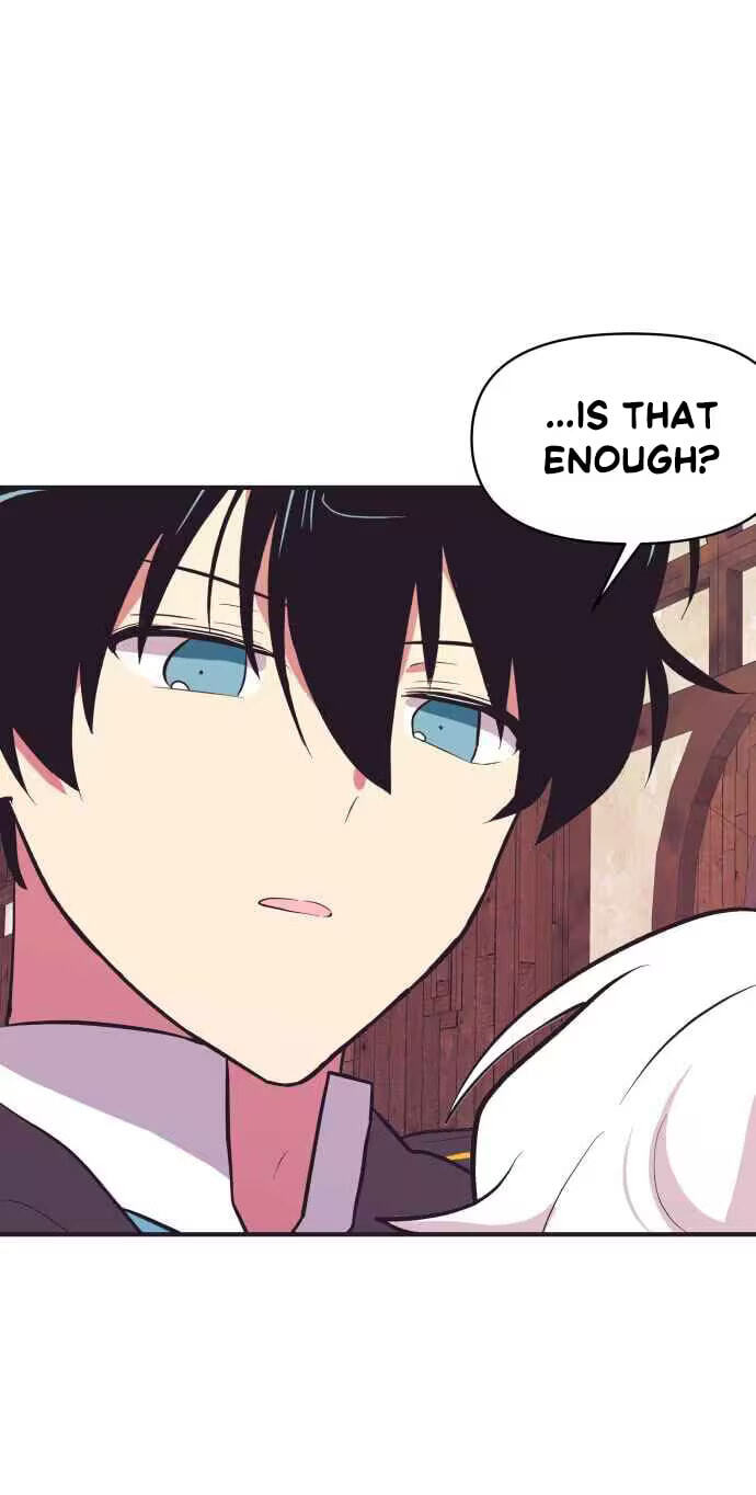 Netsiui Bimil Chapter 5 page 59 - 