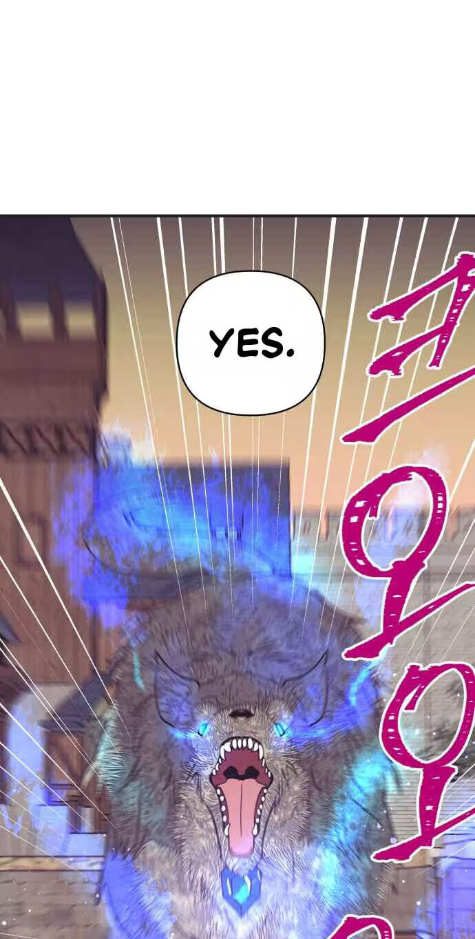 Netsiui Bimil Chapter 5 page 60 - 