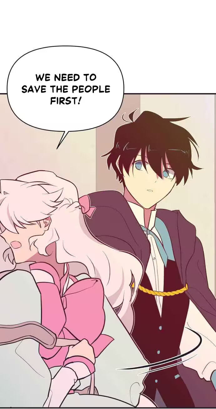 Netsiui Bimil Chapter 5 page 7 - 