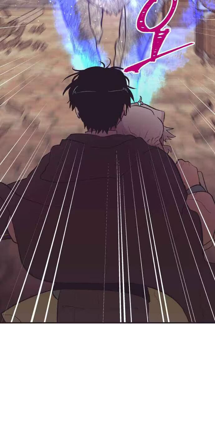 Netsiui Bimil Chapter 5 page 61 - 