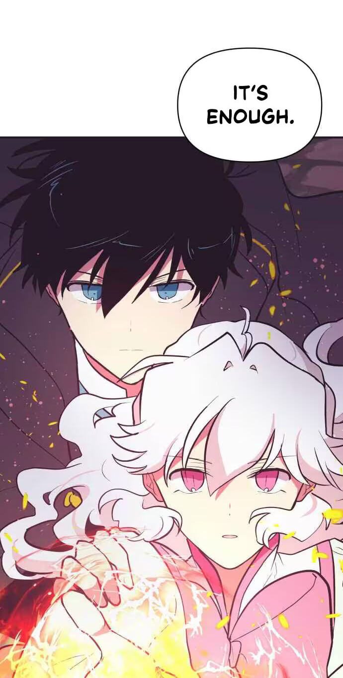 Netsiui Bimil Chapter 5 page 62 - 