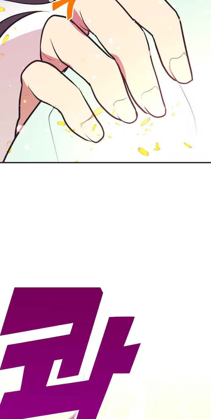 Netsiui Bimil Chapter 5 page 64 - 