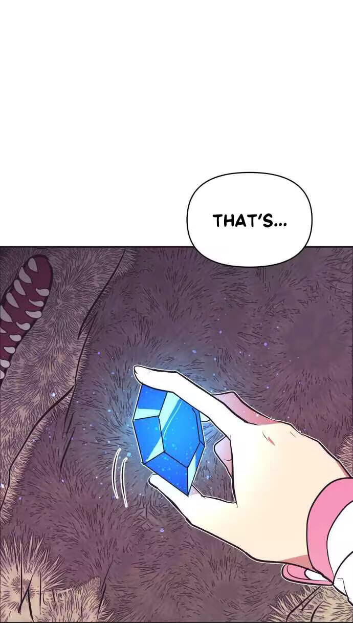 Netsiui Bimil Chapter 5 page 68 - 