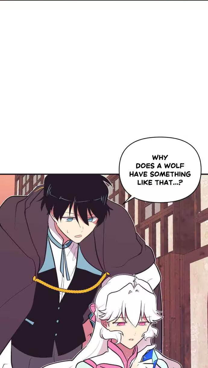 Netsiui Bimil Chapter 5 page 69 - 