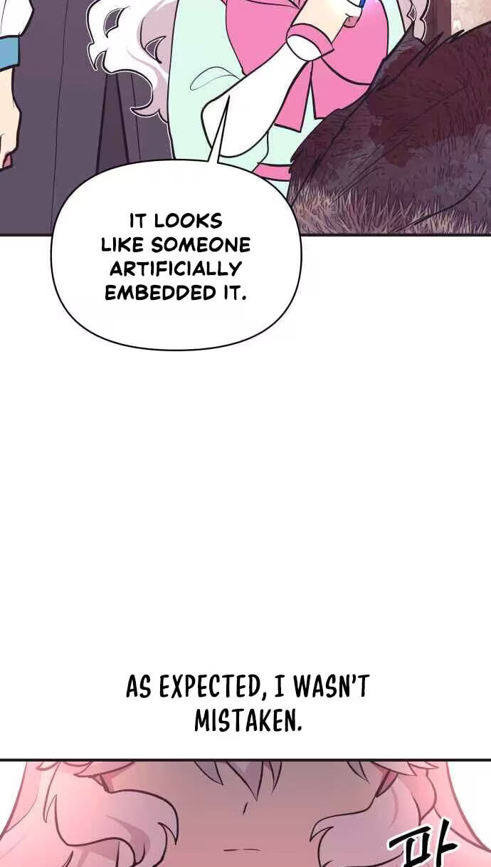 Netsiui Bimil Chapter 5 page 70 - 