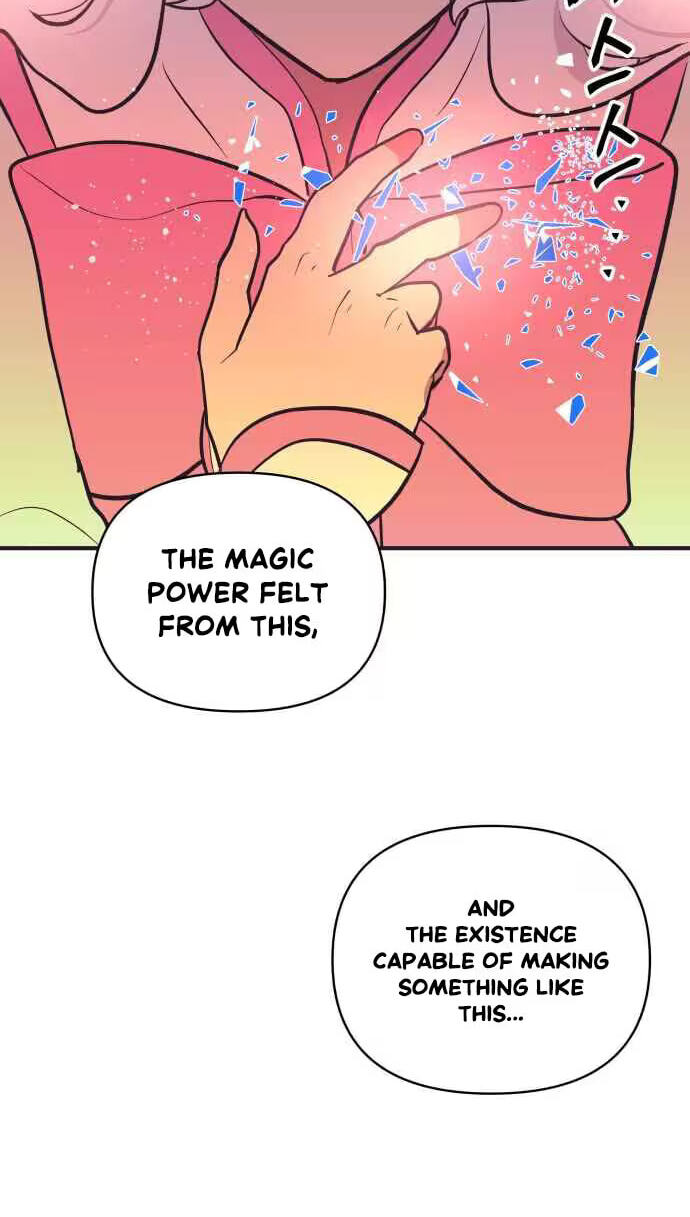 Netsiui Bimil Chapter 5 page 71 - 