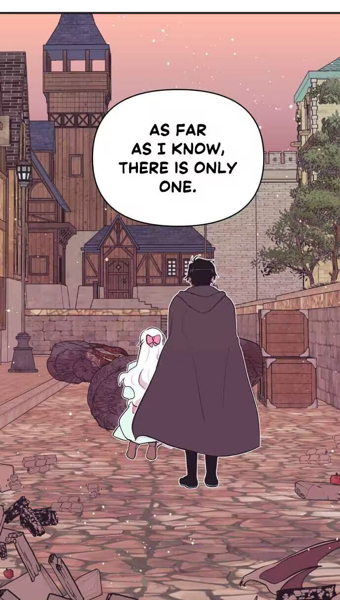 Netsiui Bimil Chapter 5 page 72 - 