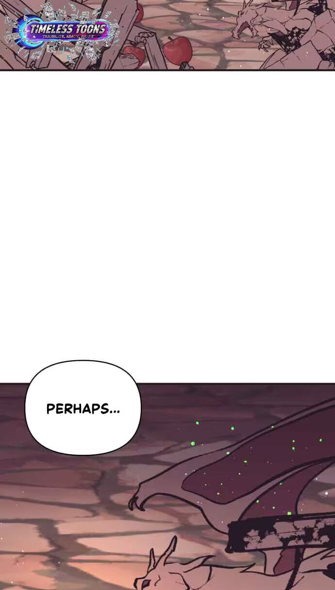 Netsiui Bimil Chapter 5 page 73 - 